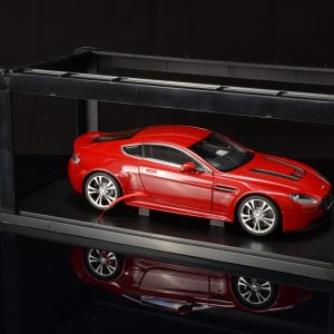 AUTOart Aston Martin V12 Vantage 2010 – 1/18